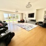 Church Lane, Bramshall, ST14