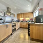 Glebe Road, Kingsley, ST10