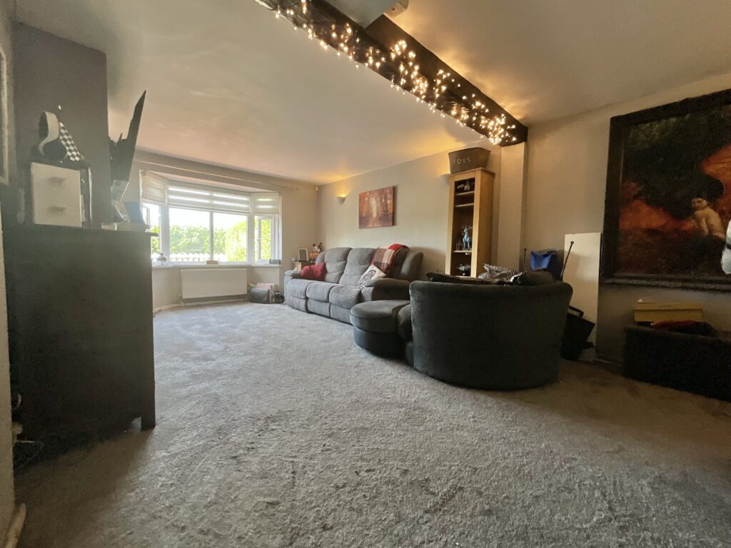 Glebe Road, Kingsley, ST10