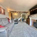 Glebe Road, Kingsley, ST10