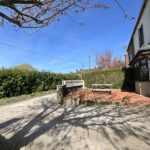 Glebe Road, Kingsley, ST10