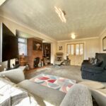 Byron Close, Cheadle, ST10