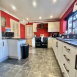 Byron Close, Cheadle, ST10