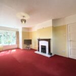 Deadmans Green, Checkley, ST10