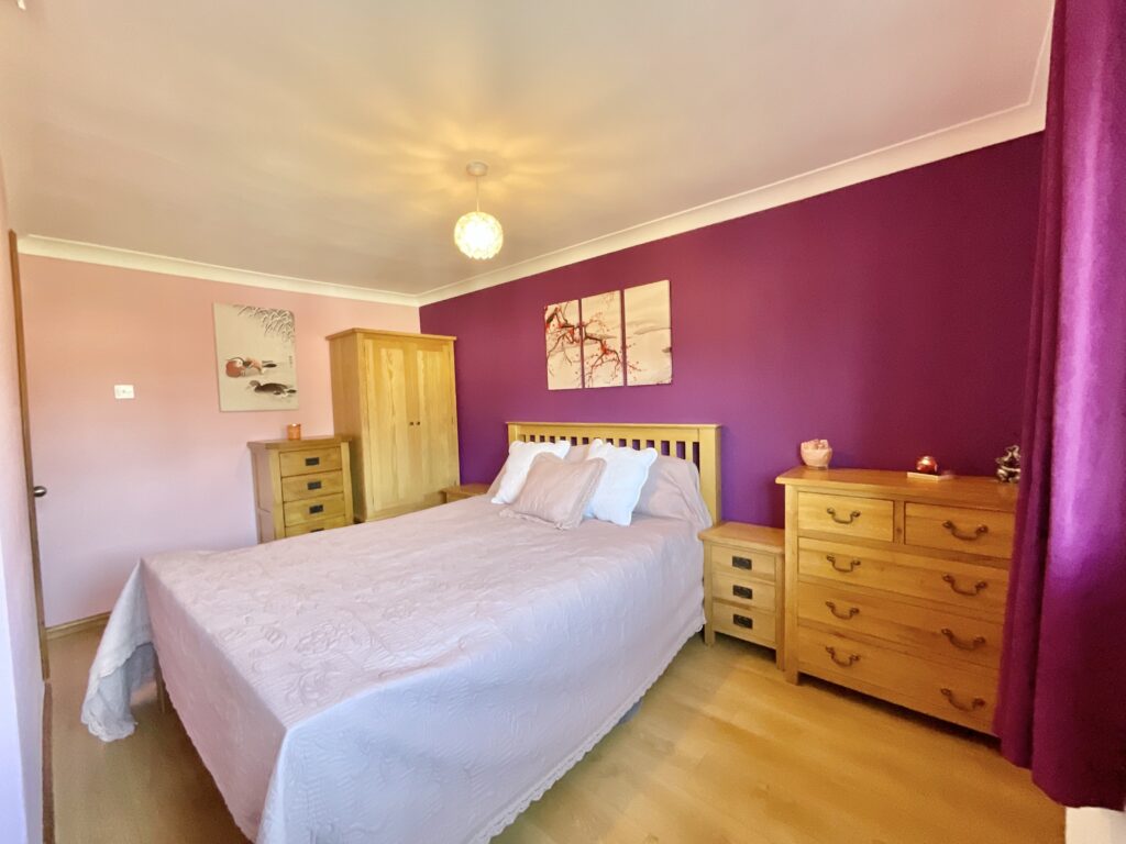 Pembridge Road, Stoke-On-Trent, ST3