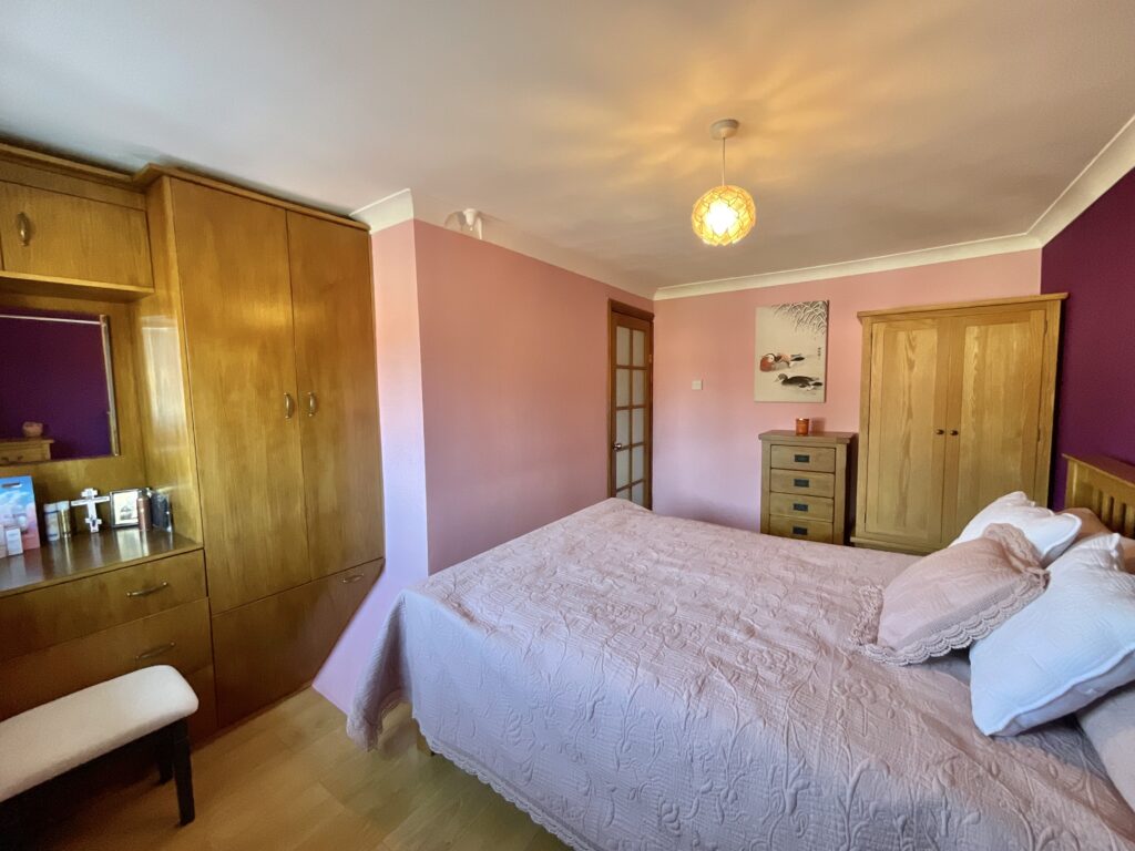 Pembridge Road, Stoke-On-Trent, ST3