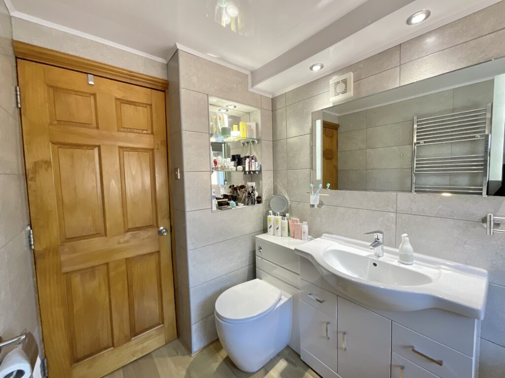 Pembridge Road, Stoke-On-Trent, ST3