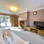 Pembridge Road, Stoke-On-Trent, ST3