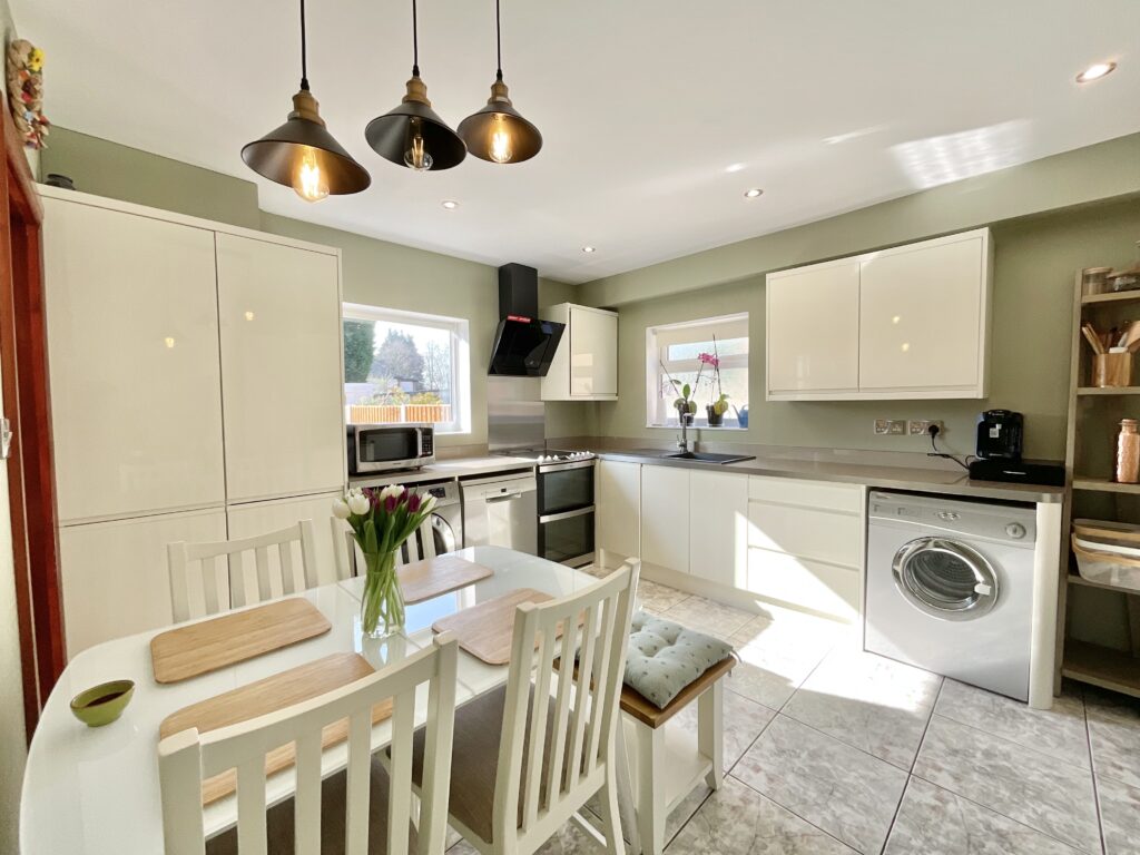 Pembridge Road, Stoke-On-Trent, ST3