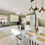Pembridge Road, Stoke-On-Trent, ST3