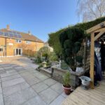 Pembridge Road, Stoke-On-Trent, ST3