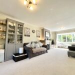Jasmine Close, Blythe Bridge, ST11