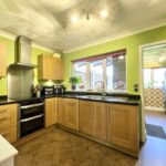 Jasmine Close, Blythe Bridge, ST11