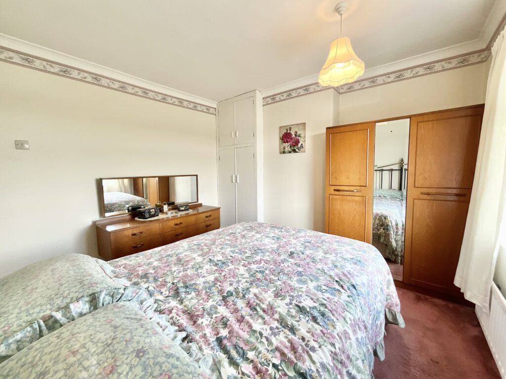 Highfield Avenue, Cheadle, ST10