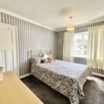 Highfield Avenue, Cheadle, ST10
