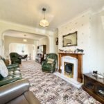 Highfield Avenue, Cheadle, ST10