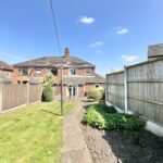 Highfield Avenue, Cheadle, ST10