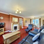 Common Lane, Rough Close, ST3