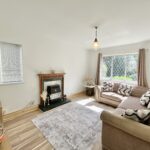 Longfield Road, Stoke-On-Trent, ST4