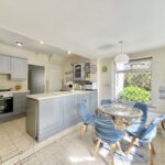 Longfield Road, Stoke-On-Trent, ST4