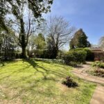 Longfield Road, Stoke-On-Trent, ST4