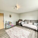 Burleigh Close, Stoke-On-Trent, ST1