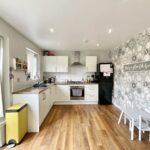 Burleigh Close, Stoke-On-Trent, ST1