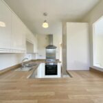 Kingsland Road, Stone, ST15