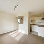 Kingsland Road, Stone, ST15