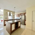 Northesk Street, Stone, ST15