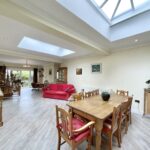 Northesk Street, Stone, ST15