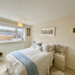 Barbrook Avenue, Stoke-On-Trent, ST3