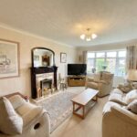 Barbrook Avenue, Stoke-On-Trent, ST3