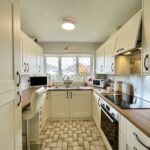 Barbrook Avenue, Stoke-On-Trent, ST3