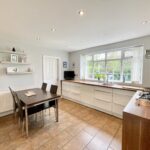 Sandon Road, Hilderstone, ST15