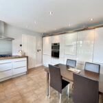 Sandon Road, Hilderstone, ST15