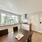 Sandon Road, Hilderstone, ST15