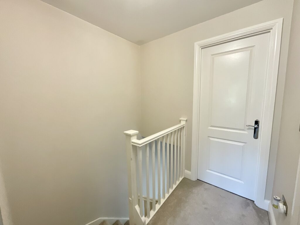 Candler Drive, Stone, ST15