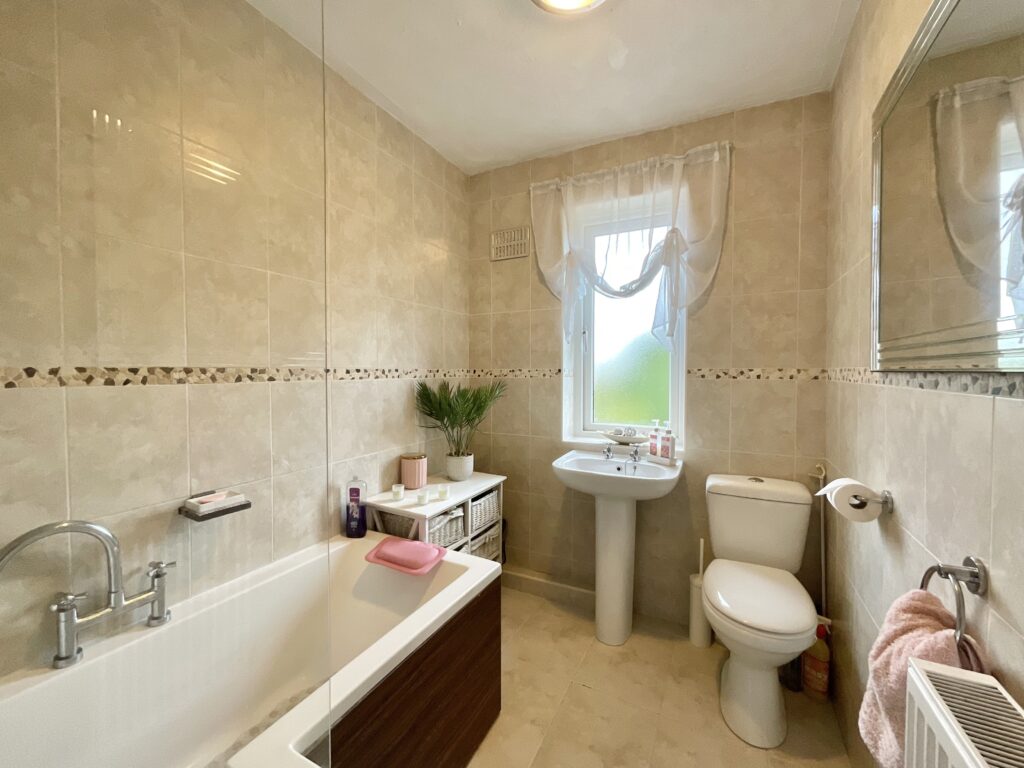 Birkholme Drive, Stoke-On-Trent, ST3