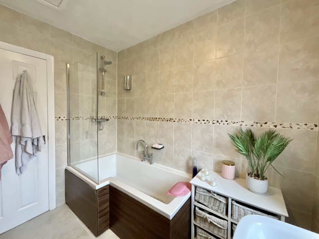 Birkholme Drive, Stoke-On-Trent, ST3