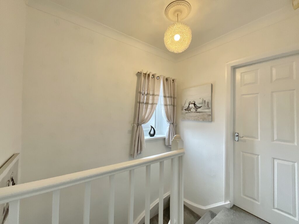 Birkholme Drive, Stoke-On-Trent, ST3
