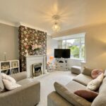 Birkholme Drive, Stoke-On-Trent, ST3