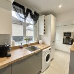 Birkholme Drive, Stoke-On-Trent, ST3