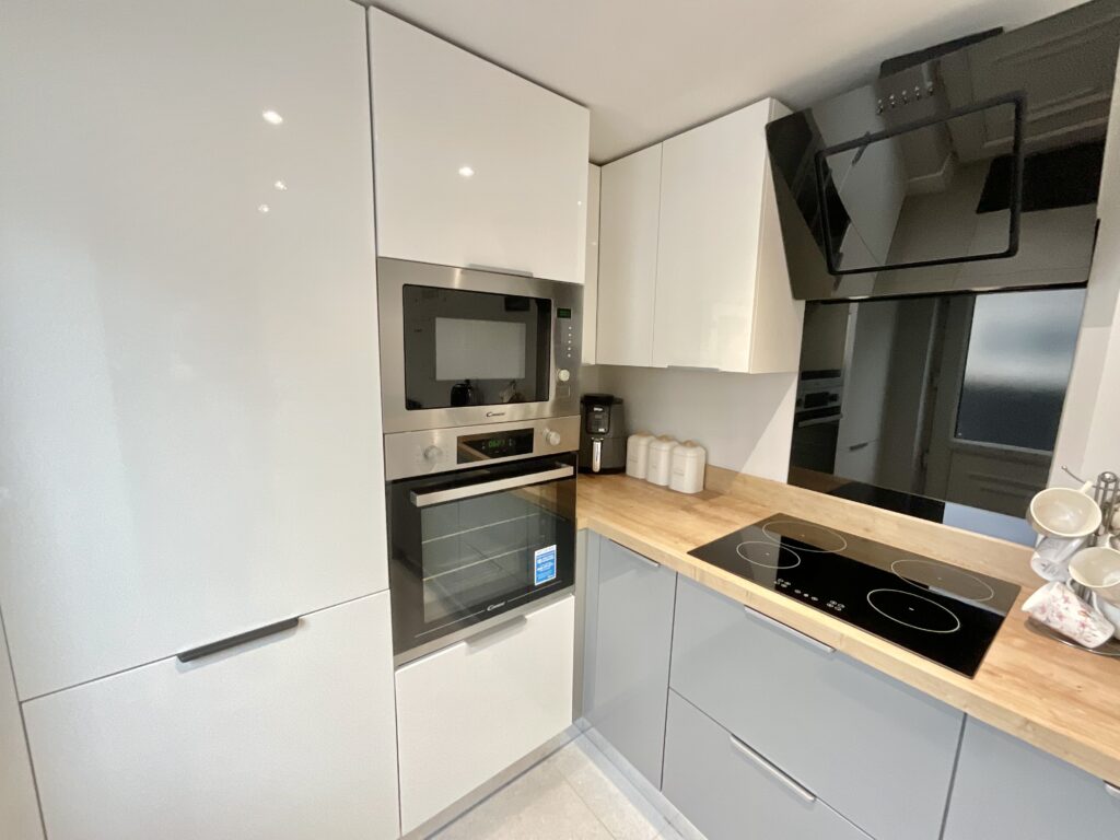 Birkholme Drive, Stoke-On-Trent, ST3
