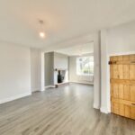 Kinsey Heath, Audlem, CW3