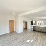 Kinsey Heath, Audlem, CW3