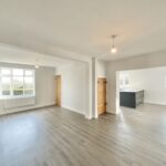 Kinsey Heath, Audlem, CW3