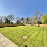 Kinsey Heath, Audlem, CW3