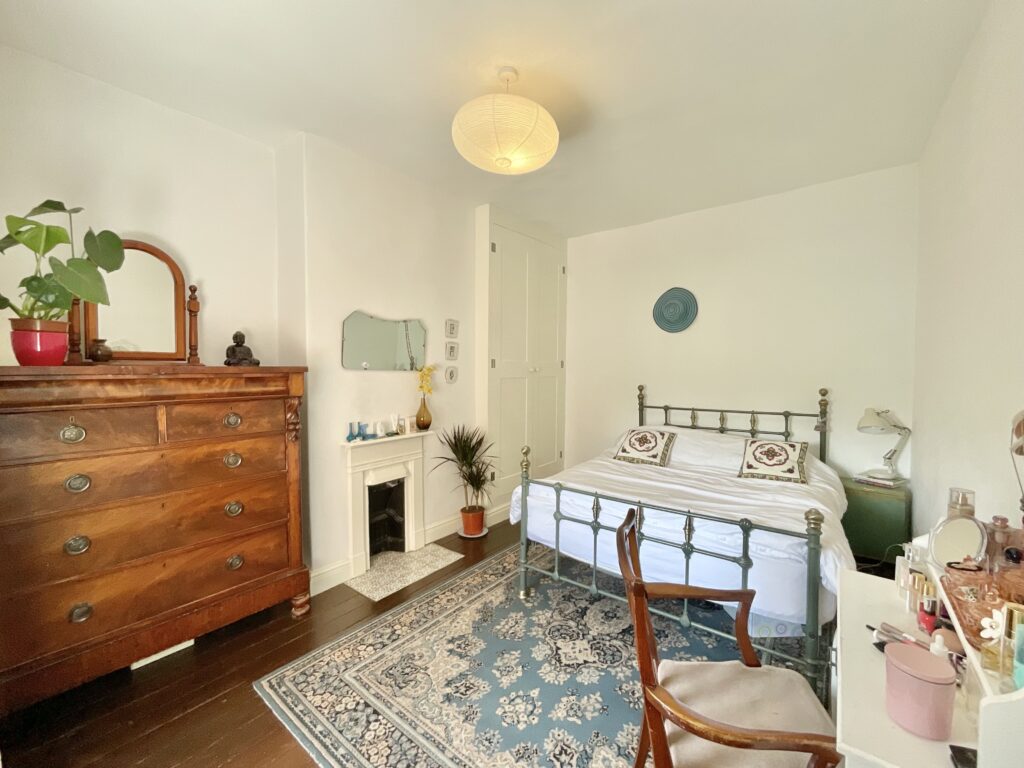Smithpool Road, Stoke-On-Trent, ST4