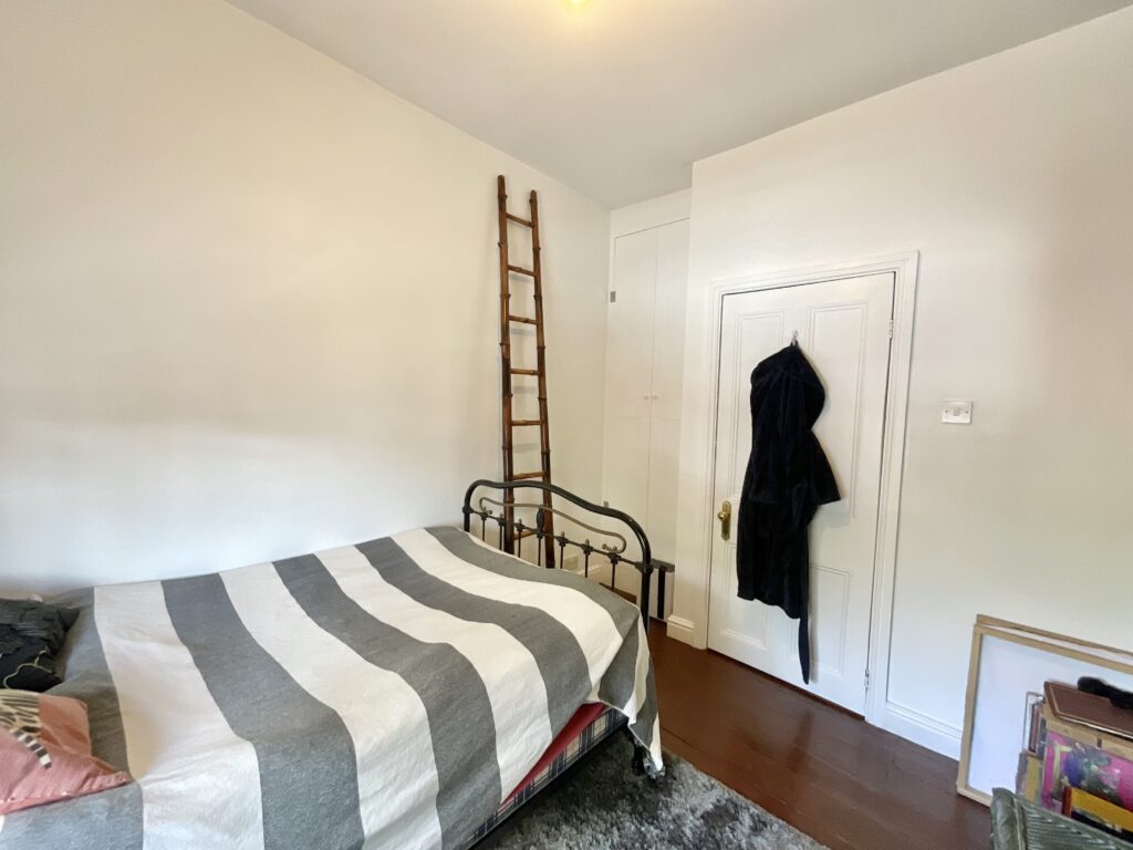 Smithpool Road, Stoke-On-Trent, ST4